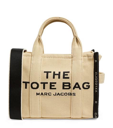 wholesale marc jacobs|Marc Jacobs Handbags Wholesale .